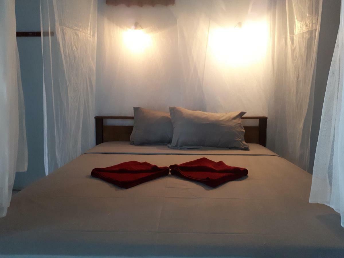 Apartamento Rimba Bungalow Kuta  Exterior foto